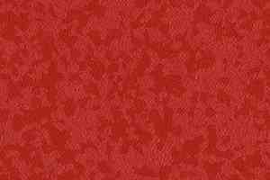 Линолеум Gerflor Taralay Premium Osmoz 7108 Grenadine фото  | FLOORDEALER